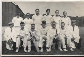 Image result for Old Dorkinian Cricket Club