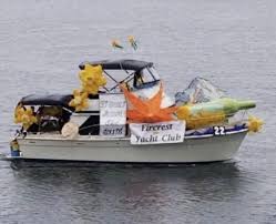 Image result for Redclyffe Yacht Club