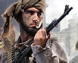 Image result for Reddish Rebels