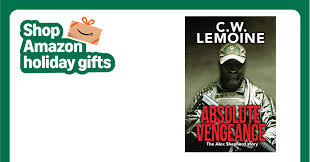 「アレックス・シェパード」の画像検索結果