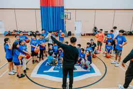 Image result for Surrey Spitfires Basketball Club