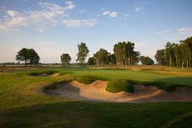 Image result for Heworth Golf Club