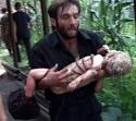 Beslan School Attack