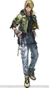 「クロード・Ｃ・ケニー」の画像検索結果