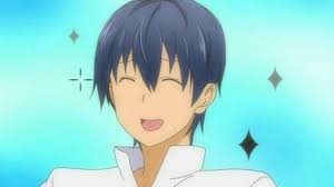 「相馬博臣」の画像検索結果