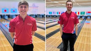 Image result for United Services Bowling Club