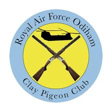Image result for Hemsworth & District Clay Pigeon Club