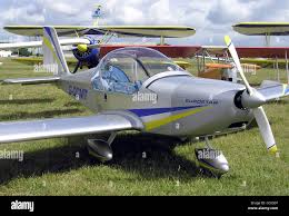 Image result for Hertfordshire Microlight Club