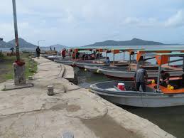 Image result for Thurrock BSAC