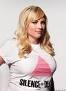 MEGHAN MCCAIN Will Be Heard | Out Magazine