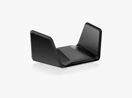 Image result for sith router