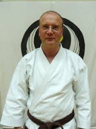 Image result for Uwe Karate Club