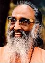 Geeta Gyan Yagna | A blog by Rakesh HP - chinmayananda