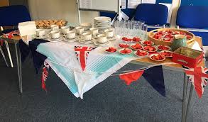 Image result for Camberley Lawn Tennis Club