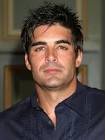 Galen Gering - Zap2it