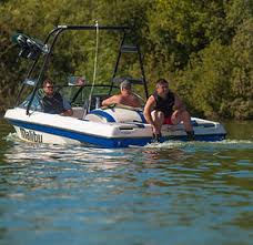 Image result for Ivy Lake Waterski Club