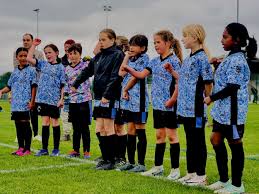 Image result for Claygate Royals Football Club