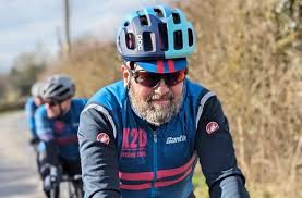 Image result for K20 Cycling Club