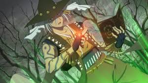 「クラース・F・レスター テイルズオブファンタジア」の画像検索結果