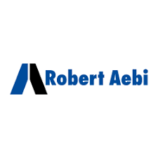 Image result for aebi tehron