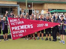 Image result for Mostyn Bowling Club