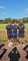 Image result for Chorley Cricket Club