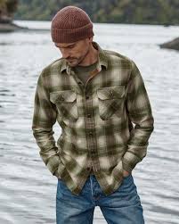 Image result for flannel shirt