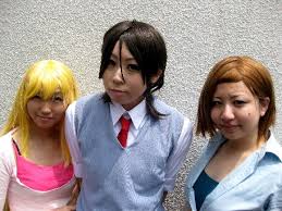 「絹江・クロスロード」の画像検索結果