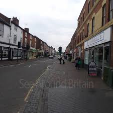 Image result for Stourport-On-Severn Cc