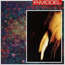 Image result for 田井中貞利