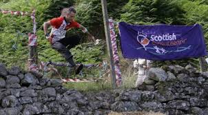 Image result for Guildford Orienteers