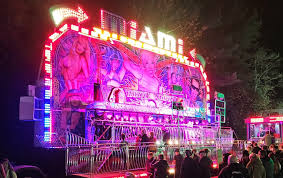 Image result for Brandon Cricket Club