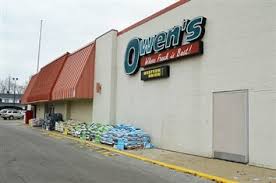 Image result for Old Owens