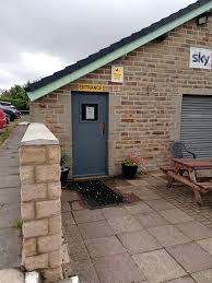 Image result for Hove Edge Bowling Club