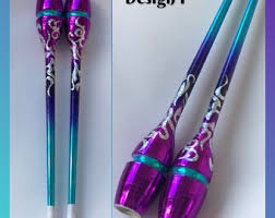 Image result for Merseyside Rhythmic Gymnastics Club