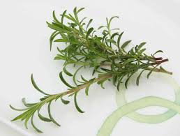 Image result for Bohnenkraut