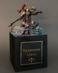 Image result for kommtek tehron