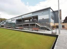 Image result for Cippenham Table Tennis Club