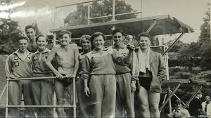 Image result for East Grinstead Swimming Club