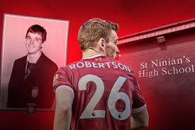 Image result for St Ninian Bowling Club