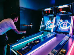 Image result for Broughton Red Lions Bowls Club