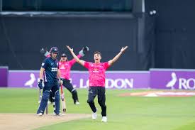 Image result for Currie Bowling Club