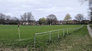 Image result for Mill End Bowls Club