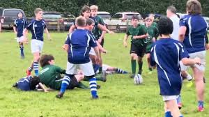 Image result for Diss Rugby Football Club