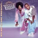 Outkast Big Boi Album Cover, Outkast Big Boi CD Cover, Outkast Big ...