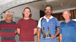 Image result for Alford Bowling Club