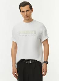 Image result for Мужская футболка Чижег пыжег