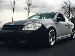 Image result for Calow J.N.C