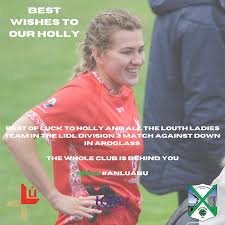 Image result for Ardglass Gfc