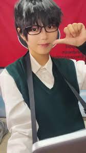 「笛吹和義」の画像検索結果